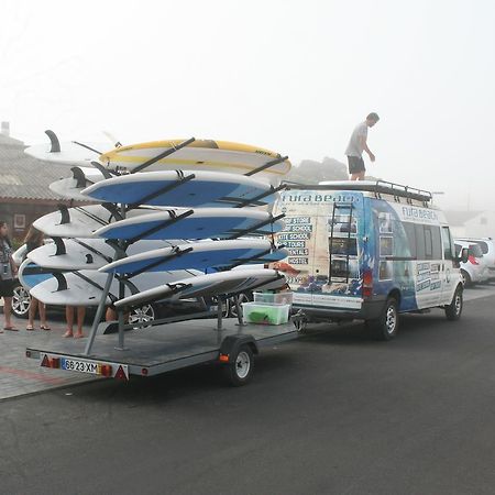 Apartamento Com 2 Quartos E Vista Oceano オヴァール エクステリア 写真