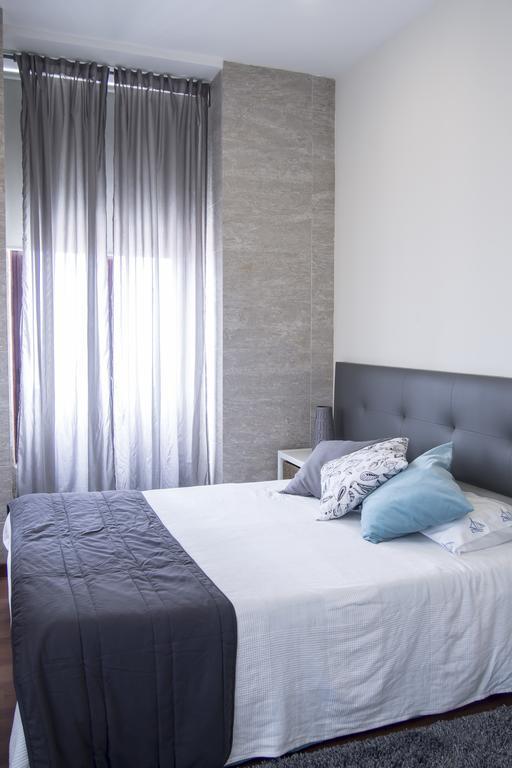 Apartamento Com 2 Quartos E Vista Oceano オヴァール エクステリア 写真