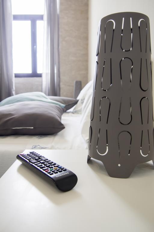 Apartamento Com 2 Quartos E Vista Oceano オヴァール エクステリア 写真