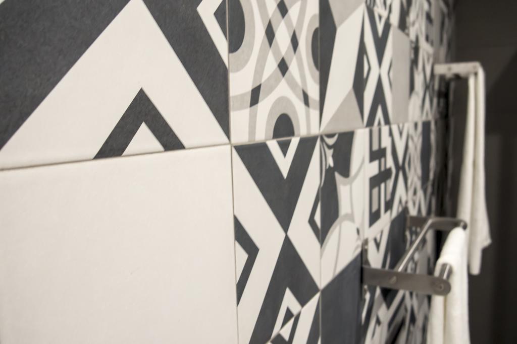 Apartamento Com 2 Quartos E Vista Oceano オヴァール エクステリア 写真