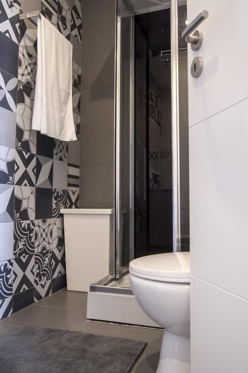 Apartamento Com 2 Quartos E Vista Oceano オヴァール エクステリア 写真